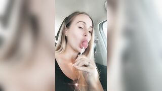 [84 of 239 Videos] Arnakarls (Arna Bara Karlsdottir) OnlyFans Leaks Blondie Whole Family Porn