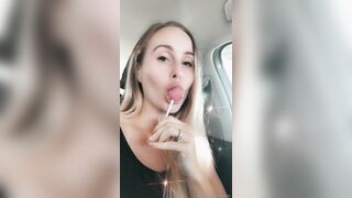 [84 of 239 Videos] Arnakarls (Arna Bara Karlsdottir) OnlyFans Leaks Blondie Whole Family Porn