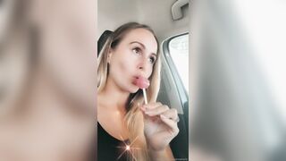 [84 of 239 Videos] Arnakarls (Arna Bara Karlsdottir) OnlyFans Leaks Blondie Whole Family Porn