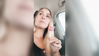 [84 of 239 Videos] Arnakarls (Arna Bara Karlsdottir) OnlyFans Leaks Blondie Whole Family Porn