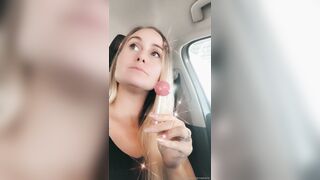 [84 of 239 Videos] Arnakarls (Arna Bara Karlsdottir) OnlyFans Leaks Blondie Whole Family Porn