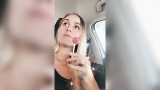 [84 of 239 Videos] Arnakarls (Arna Bara Karlsdottir) OnlyFans Leaks Blondie Whole Family Porn