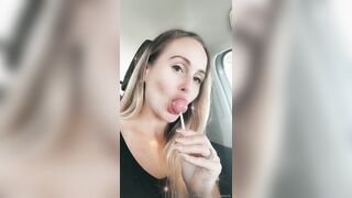 [84 of 239 Videos] Arnakarls (Arna Bara Karlsdottir) OnlyFans Leaks Blondie Whole Family Porn