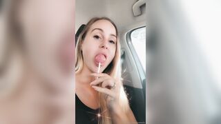 [84 of 239 Videos] Arnakarls (Arna Bara Karlsdottir) OnlyFans Leaks Blondie Whole Family Porn