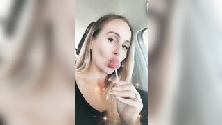 [84 of 239 Videos] Arnakarls (Arna Bara Karlsdottir) OnlyFans Leaks Blondie Whole Family Porn