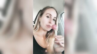 [84 of 239 Videos] Arnakarls (Arna Bara Karlsdottir) OnlyFans Leaks Blondie Whole Family Porn