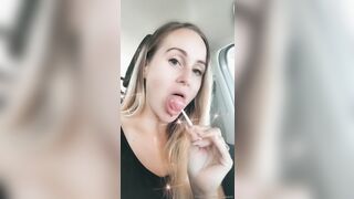 [84 of 239 Videos] Arnakarls (Arna Bara Karlsdottir) OnlyFans Leaks Blondie Whole Family Porn