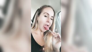 [84 of 239 Videos] Arnakarls (Arna Bara Karlsdottir) OnlyFans Leaks Blondie Whole Family Porn