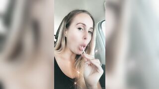 [84 of 239 Videos] Arnakarls (Arna Bara Karlsdottir) OnlyFans Leaks Blondie Whole Family Porn