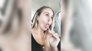 [84 of 239 Videos] Arnakarls (Arna Bara Karlsdottir) OnlyFans Leaks Blondie Whole Family Porn