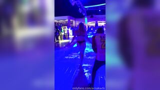 [86 of 239 Videos] Arnakarls (Arna Bara Karlsdottir) OnlyFans Leaks Blondie Whole Family Porn