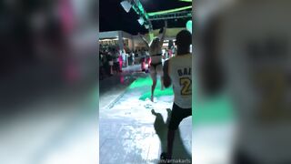 [86 of 239 Videos] Arnakarls (Arna Bara Karlsdottir) OnlyFans Leaks Blondie Whole Family Porn