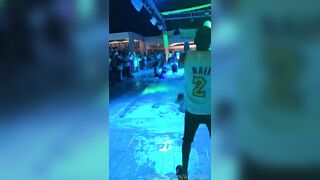 [86 of 239 Videos] Arnakarls (Arna Bara Karlsdottir) OnlyFans Leaks Blondie Whole Family Porn