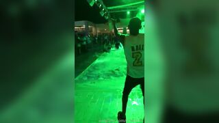 [86 of 239 Videos] Arnakarls (Arna Bara Karlsdottir) OnlyFans Leaks Blondie Whole Family Porn