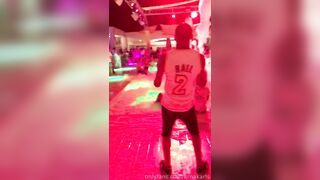 [86 of 239 Videos] Arnakarls (Arna Bara Karlsdottir) OnlyFans Leaks Blondie Whole Family Porn