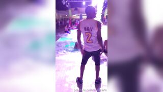 [86 of 239 Videos] Arnakarls (Arna Bara Karlsdottir) OnlyFans Leaks Blondie Whole Family Porn