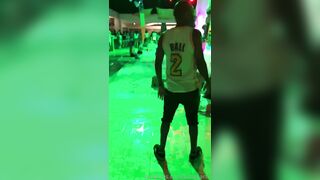 [86 of 239 Videos] Arnakarls (Arna Bara Karlsdottir) OnlyFans Leaks Blondie Whole Family Porn