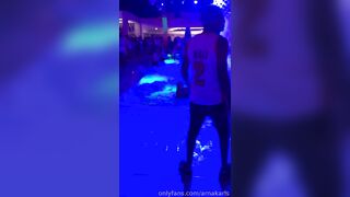 [86 of 239 Videos] Arnakarls (Arna Bara Karlsdottir) OnlyFans Leaks Blondie Whole Family Porn