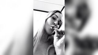 [91 of 239 Videos] Arnakarls (Arna Bara Karlsdottir) OnlyFans Leaks Blondie Whole Family Porn