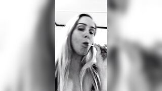 [91 of 239 Videos] Arnakarls (Arna Bara Karlsdottir) OnlyFans Leaks Blondie Whole Family Porn