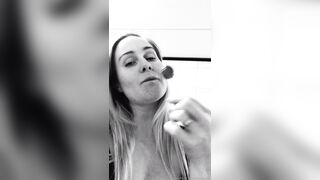 [91 of 239 Videos] Arnakarls (Arna Bara Karlsdottir) OnlyFans Leaks Blondie Whole Family Porn