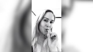 [91 of 239 Videos] Arnakarls (Arna Bara Karlsdottir) OnlyFans Leaks Blondie Whole Family Porn