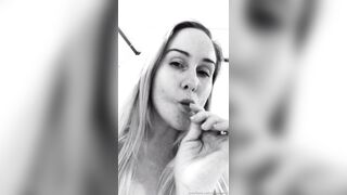 [91 of 239 Videos] Arnakarls (Arna Bara Karlsdottir) OnlyFans Leaks Blondie Whole Family Porn