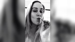 [91 of 239 Videos] Arnakarls (Arna Bara Karlsdottir) OnlyFans Leaks Blondie Whole Family Porn