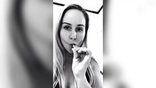 [91 of 239 Videos] Arnakarls (Arna Bara Karlsdottir) OnlyFans Leaks Blondie Whole Family Porn