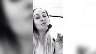 [91 of 239 Videos] Arnakarls (Arna Bara Karlsdottir) OnlyFans Leaks Blondie Whole Family Porn