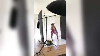 [95 of 239 Videos] Arnakarls (Arna Bara Karlsdottir) OnlyFans Leaks Blondie Whole Family Porn