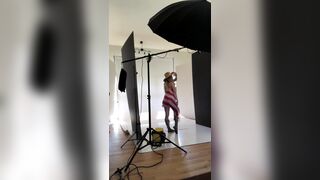 [95 of 239 Videos] Arnakarls (Arna Bara Karlsdottir) OnlyFans Leaks Blondie Whole Family Porn