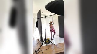 [95 of 239 Videos] Arnakarls (Arna Bara Karlsdottir) OnlyFans Leaks Blondie Whole Family Porn