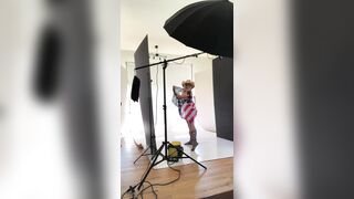 [95 of 239 Videos] Arnakarls (Arna Bara Karlsdottir) OnlyFans Leaks Blondie Whole Family Porn