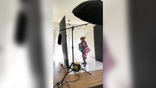 [95 of 239 Videos] Arnakarls (Arna Bara Karlsdottir) OnlyFans Leaks Blondie Whole Family Porn