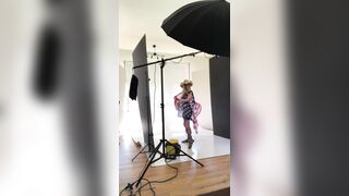 [95 of 239 Videos] Arnakarls (Arna Bara Karlsdottir) OnlyFans Leaks Blondie Whole Family Porn