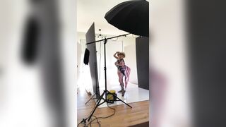 [95 of 239 Videos] Arnakarls (Arna Bara Karlsdottir) OnlyFans Leaks Blondie Whole Family Porn