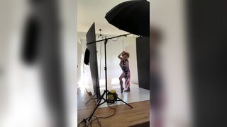 [95 of 239 Videos] Arnakarls (Arna Bara Karlsdottir) OnlyFans Leaks Blondie Whole Family Porn