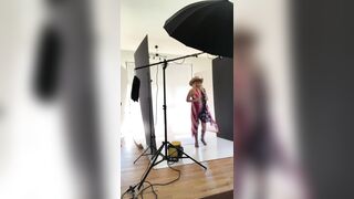 [95 of 239 Videos] Arnakarls (Arna Bara Karlsdottir) OnlyFans Leaks Blondie Whole Family Porn