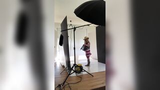 [95 of 239 Videos] Arnakarls (Arna Bara Karlsdottir) OnlyFans Leaks Blondie Whole Family Porn