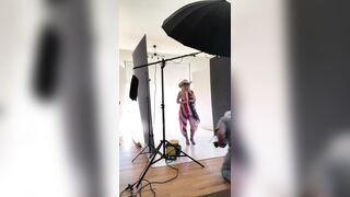 [95 of 239 Videos] Arnakarls (Arna Bara Karlsdottir) OnlyFans Leaks Blondie Whole Family Porn