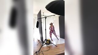 [95 of 239 Videos] Arnakarls (Arna Bara Karlsdottir) OnlyFans Leaks Blondie Whole Family Porn