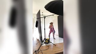 [95 of 239 Videos] Arnakarls (Arna Bara Karlsdottir) OnlyFans Leaks Blondie Whole Family Porn