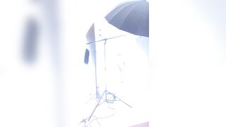 [95 of 239 Videos] Arnakarls (Arna Bara Karlsdottir) OnlyFans Leaks Blondie Whole Family Porn