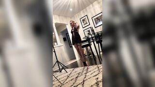 [98 of 239 Videos] Arnakarls (Arna Bara Karlsdottir) OnlyFans Leaks Blondie Whole Family Porn