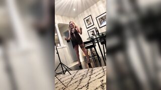 [98 of 239 Videos] Arnakarls (Arna Bara Karlsdottir) OnlyFans Leaks Blondie Whole Family Porn