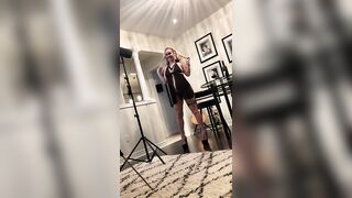 [98 of 239 Videos] Arnakarls (Arna Bara Karlsdottir) OnlyFans Leaks Blondie Whole Family Porn