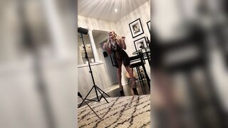 [98 of 239 Videos] Arnakarls (Arna Bara Karlsdottir) OnlyFans Leaks Blondie Whole Family Porn