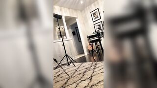 [98 of 239 Videos] Arnakarls (Arna Bara Karlsdottir) OnlyFans Leaks Blondie Whole Family Porn