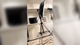 [98 of 239 Videos] Arnakarls (Arna Bara Karlsdottir) OnlyFans Leaks Blondie Whole Family Porn